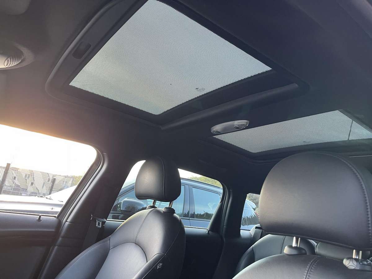 Mini Countryman 2012 — photo 21
