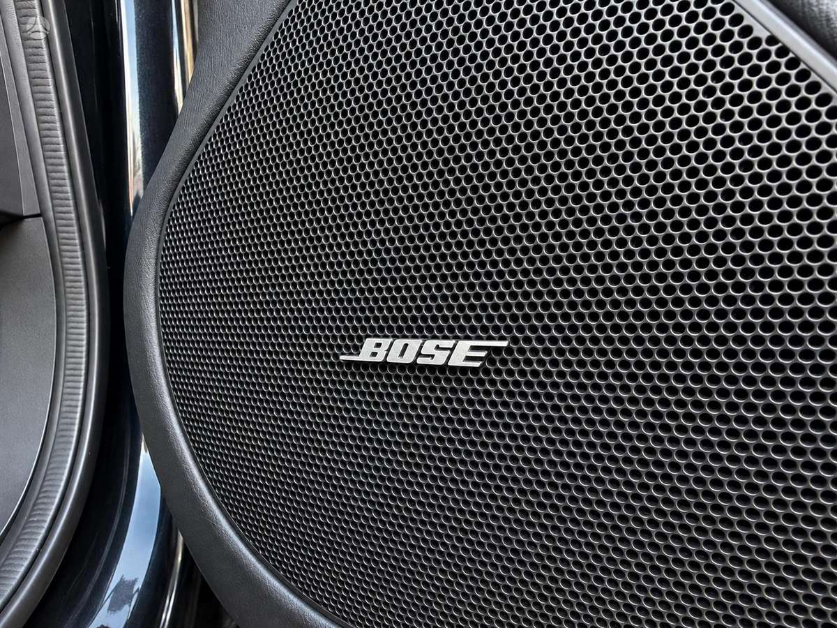 Mazda 6 2015 — фото 15