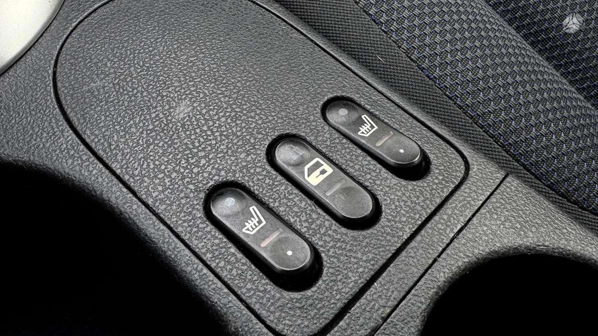 Nissan Qashqai 2007 — фото 22