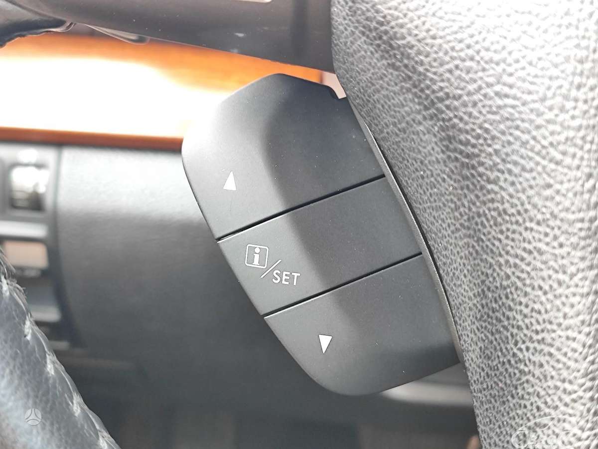 Subaru Outback 2014 — фото 20