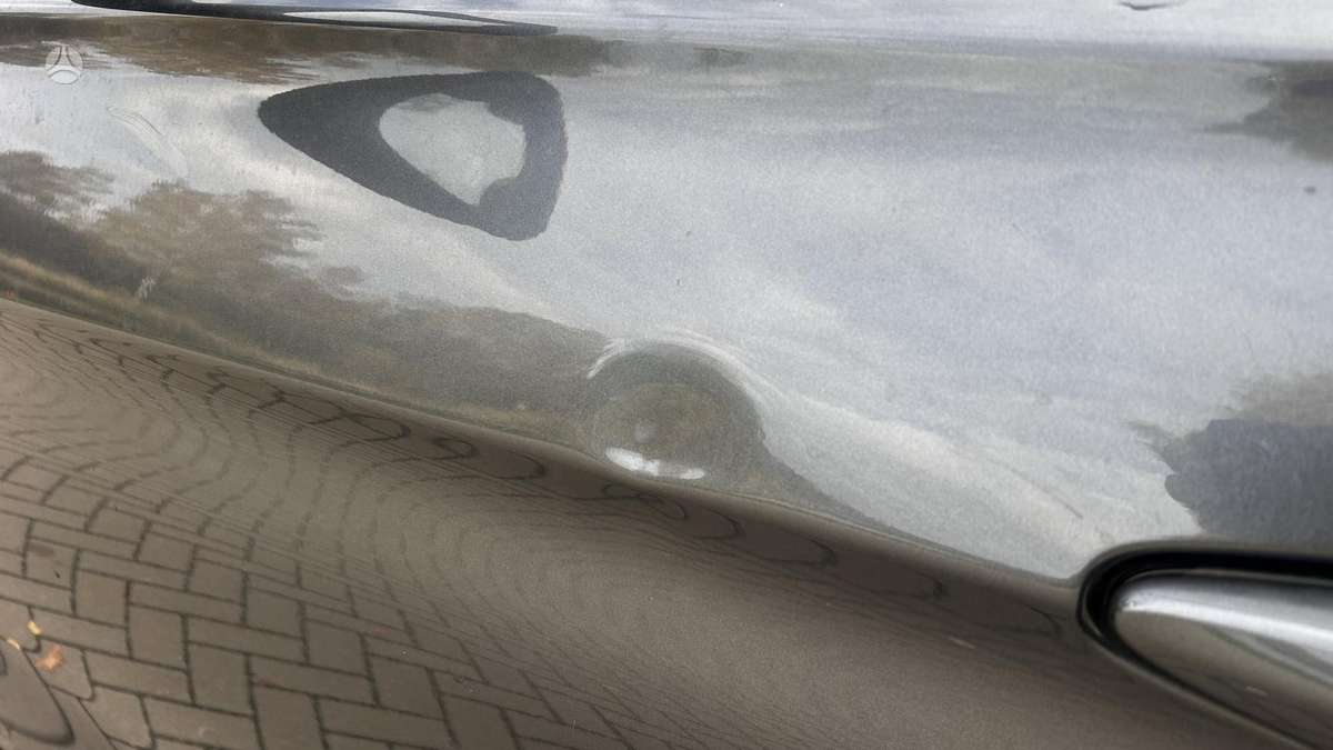 BMW 320 2013 — photo 31