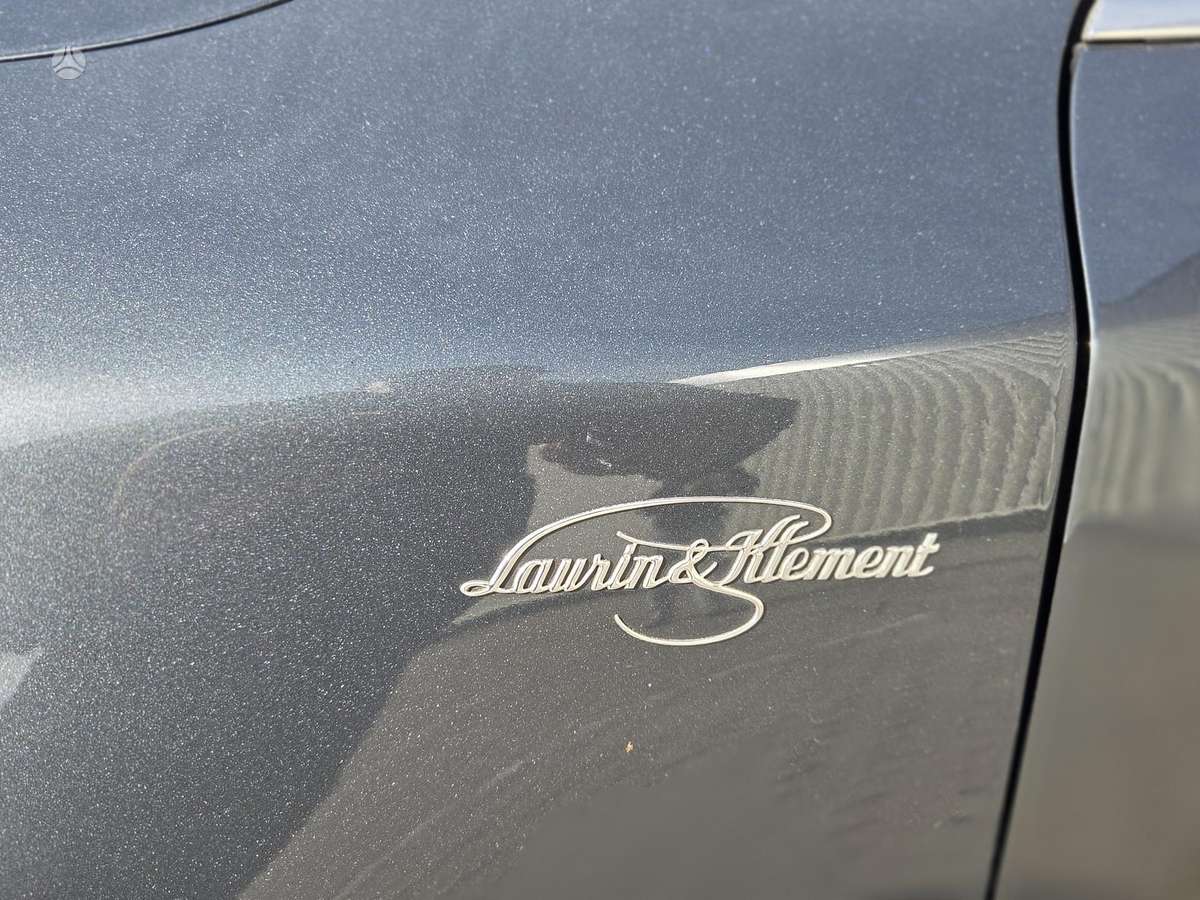 Skoda Superb 2013 — photo 10