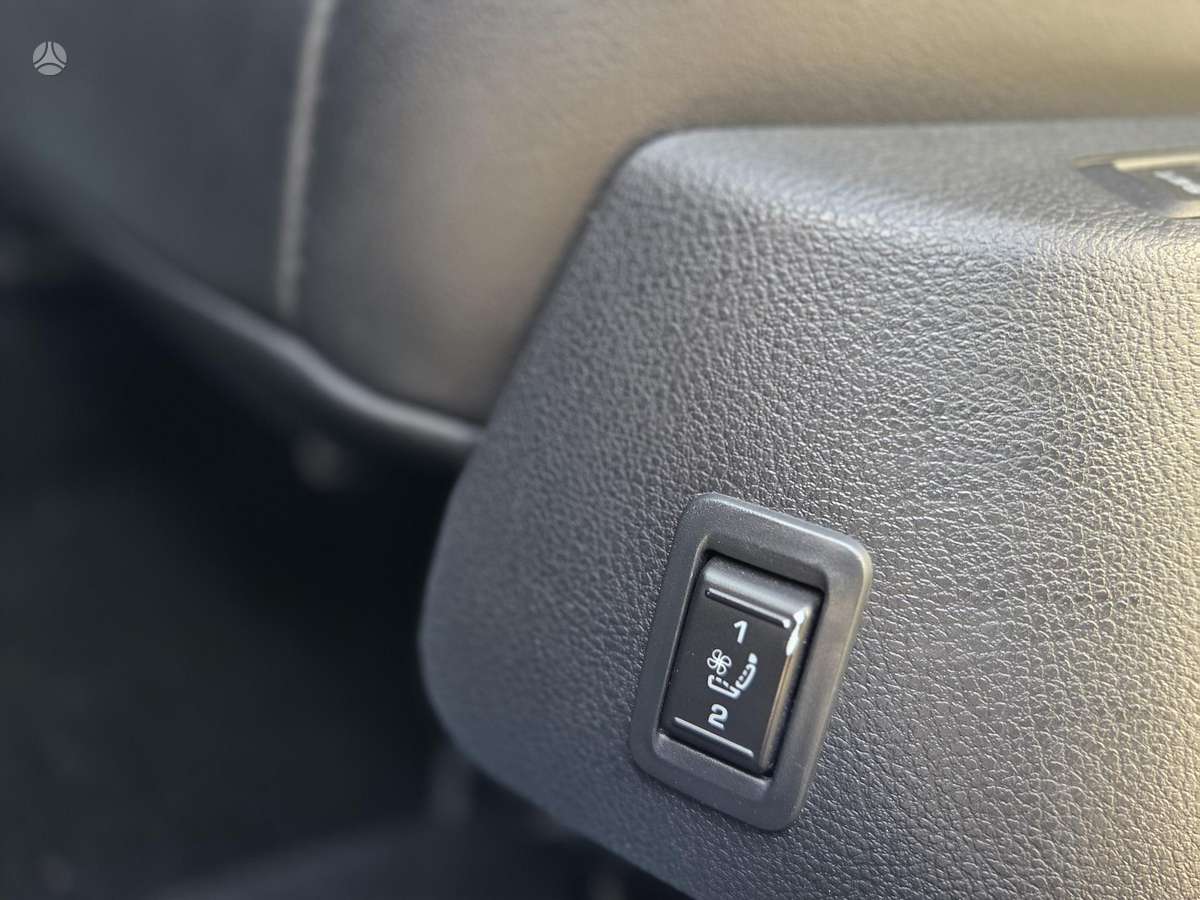 Skoda Superb 2013 — photo 12