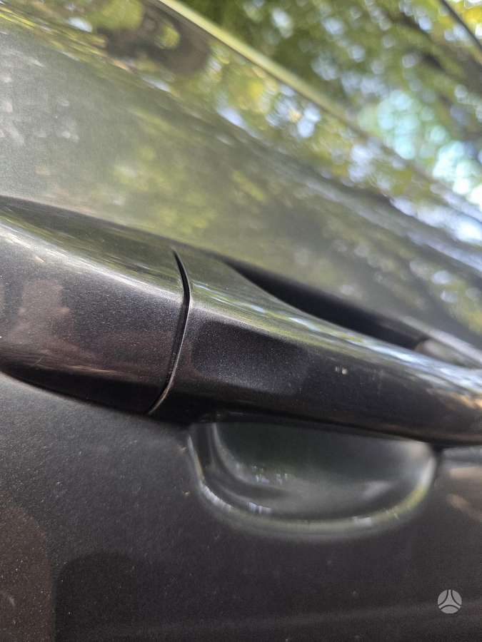Skoda Superb 2013 — photo 31
