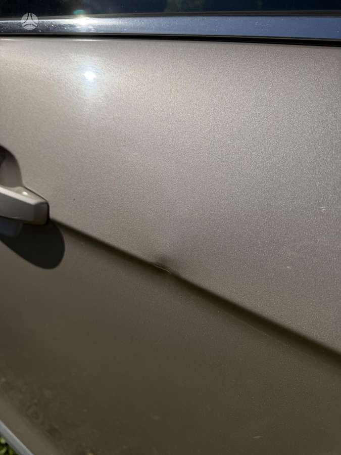 Chevrolet Captiva 2012 — photo 5