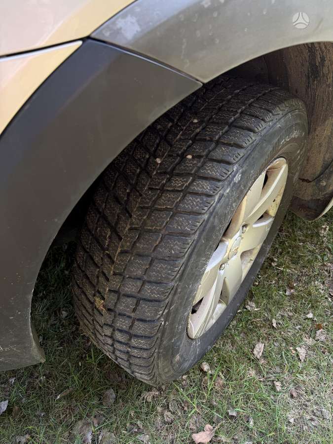 Chevrolet Captiva 2012 — photo 9