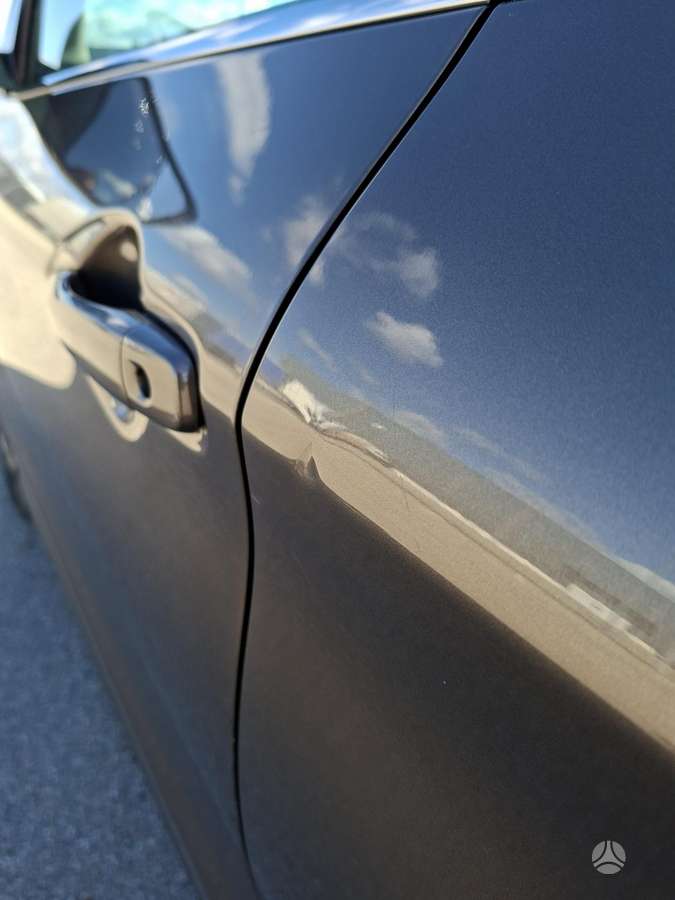 Nissan Qashqai 2015 — photo 10