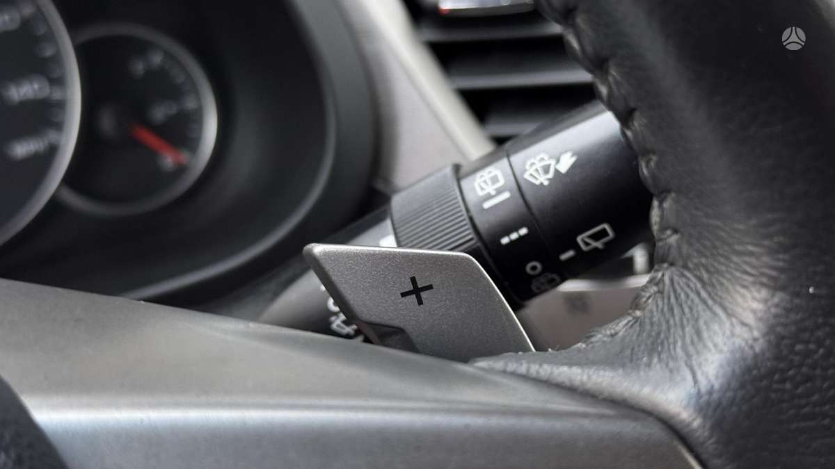Subaru Outback 2013 — photo 9