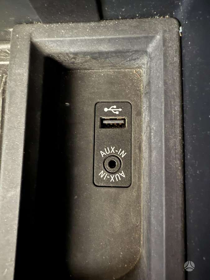 BMW 320 2014 — photo 17