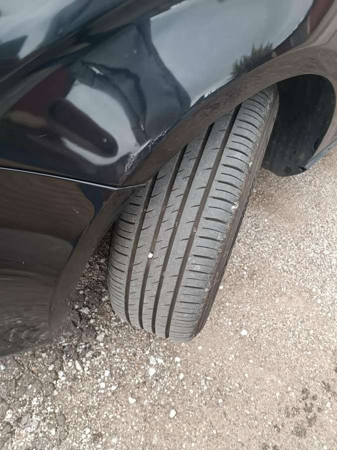 Seat Toledo 2007 — photo 12
