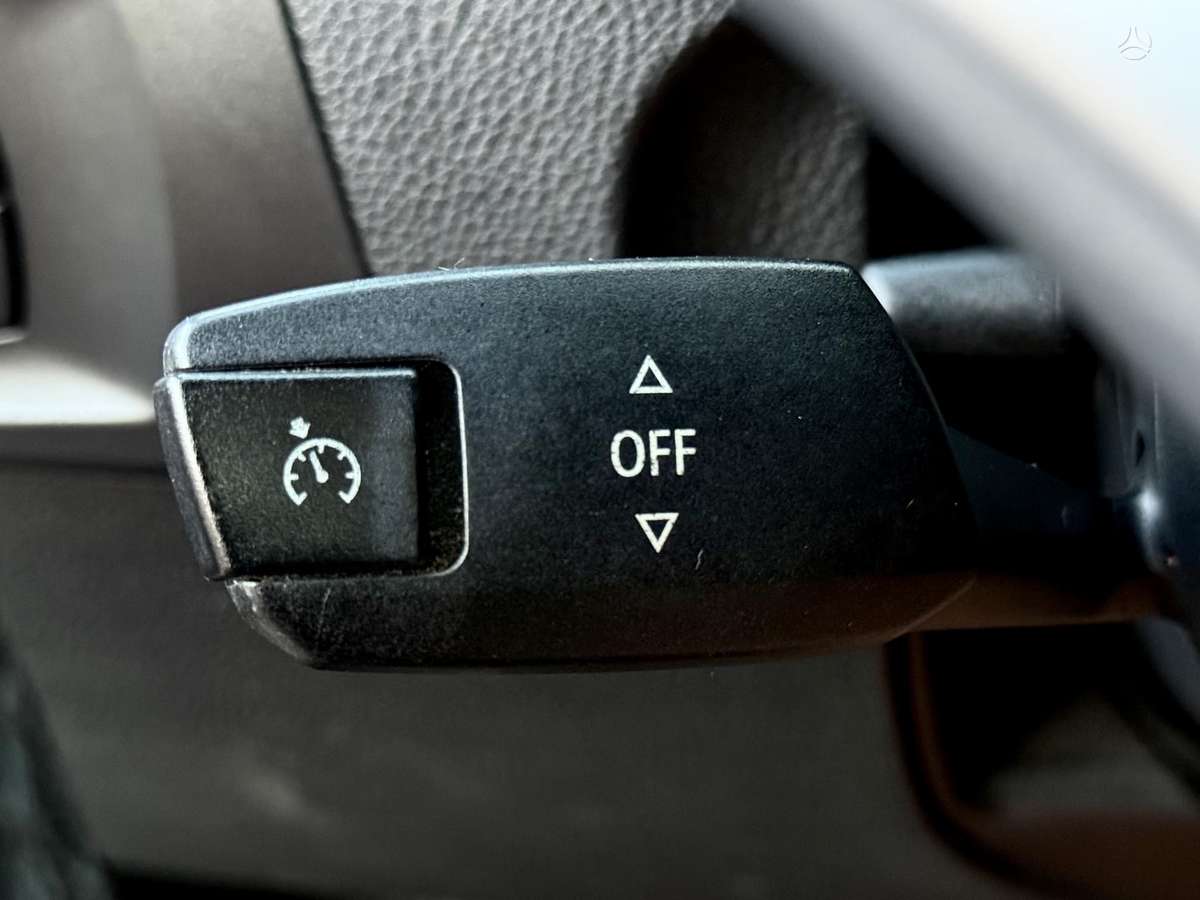BMW 320 2007 — photo 10