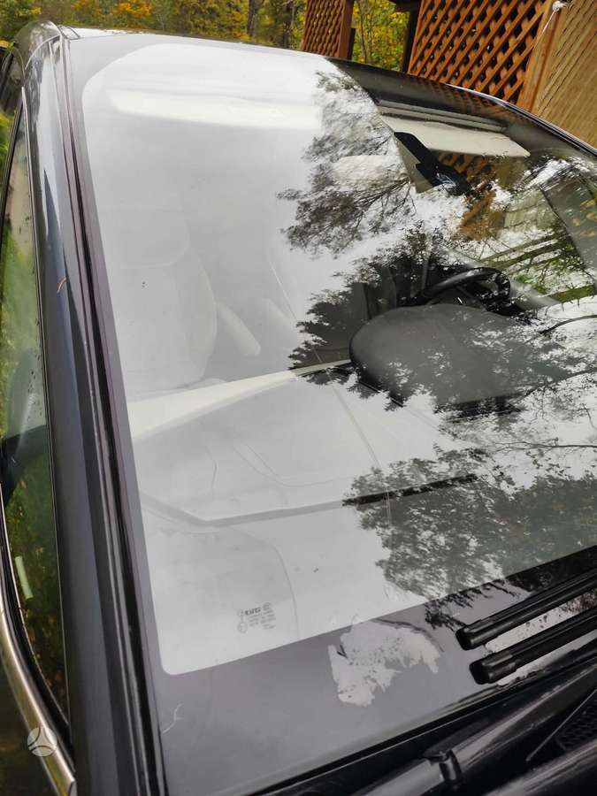 Citroen C4 2008 — photo 13
