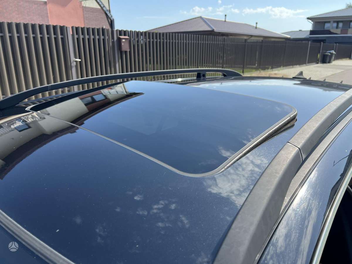 BMW 330 2005 — photo 16