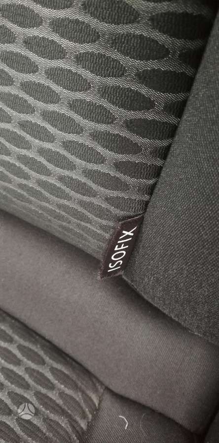 Volkswagen Golf 2009 — photo 14