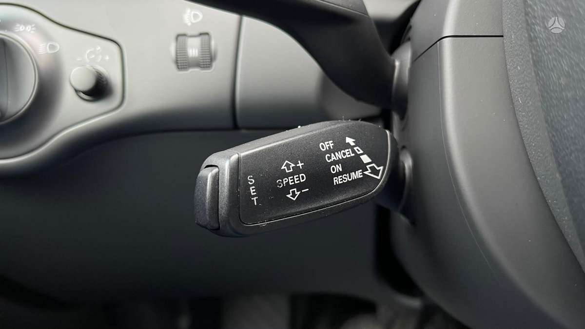 Audi A4 2013 — photo 31