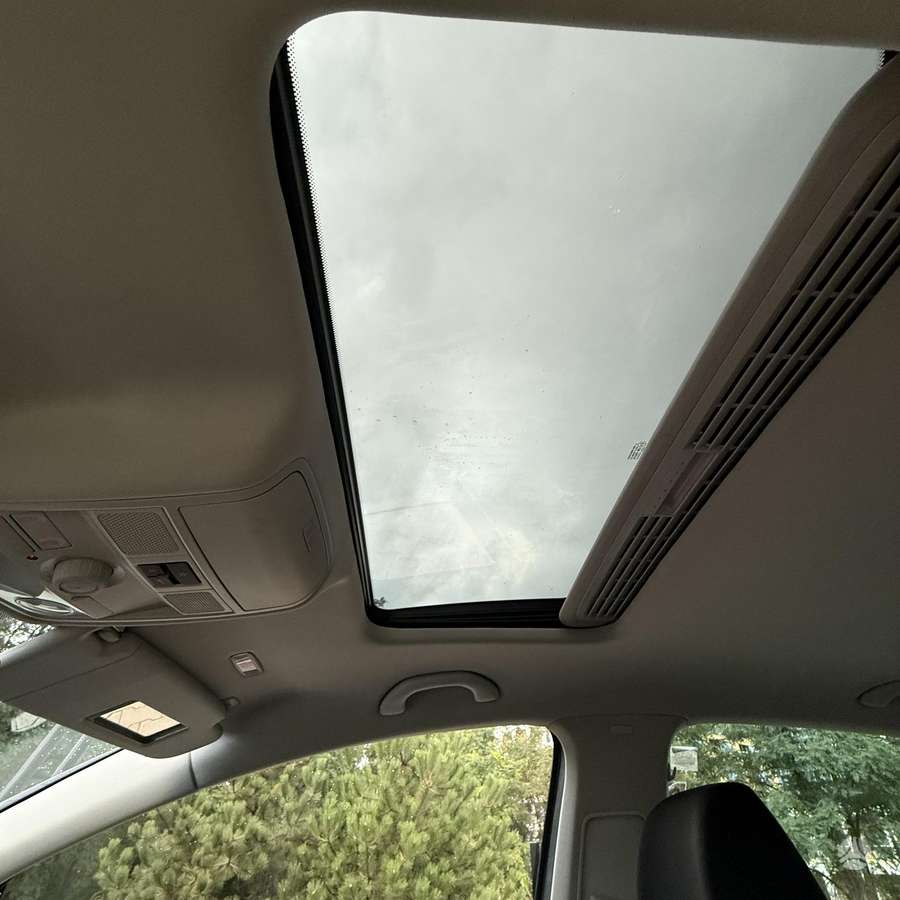 Volkswagen Golf 2013 — photo 10