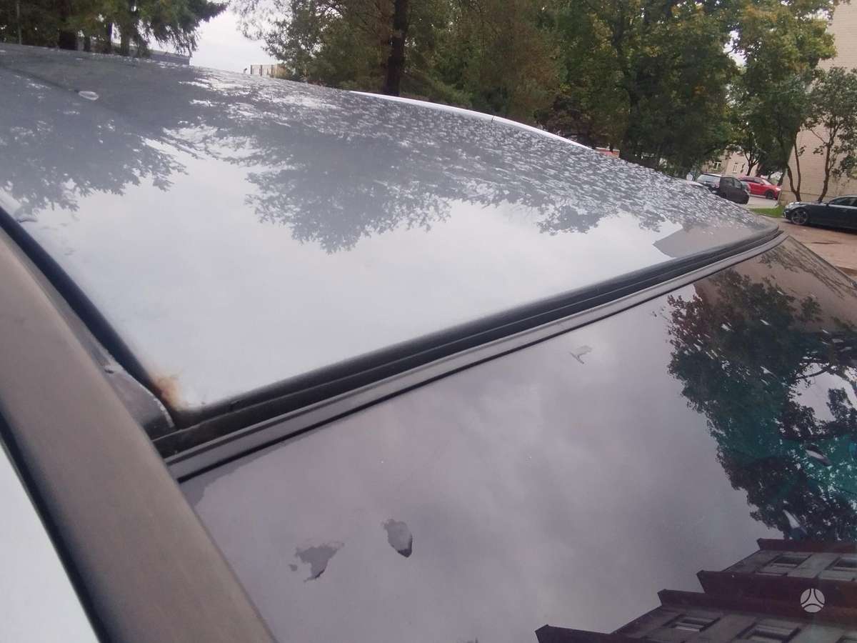 Volkswagen Sharan 2009 — photo 14