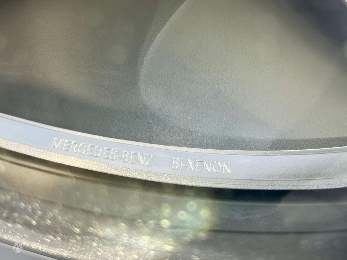 Mercedes-Benz B180 2013 — photo 19
