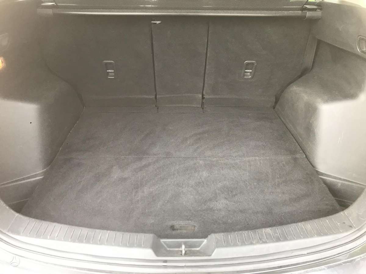 Mazda CX-5 2013 — photo 12