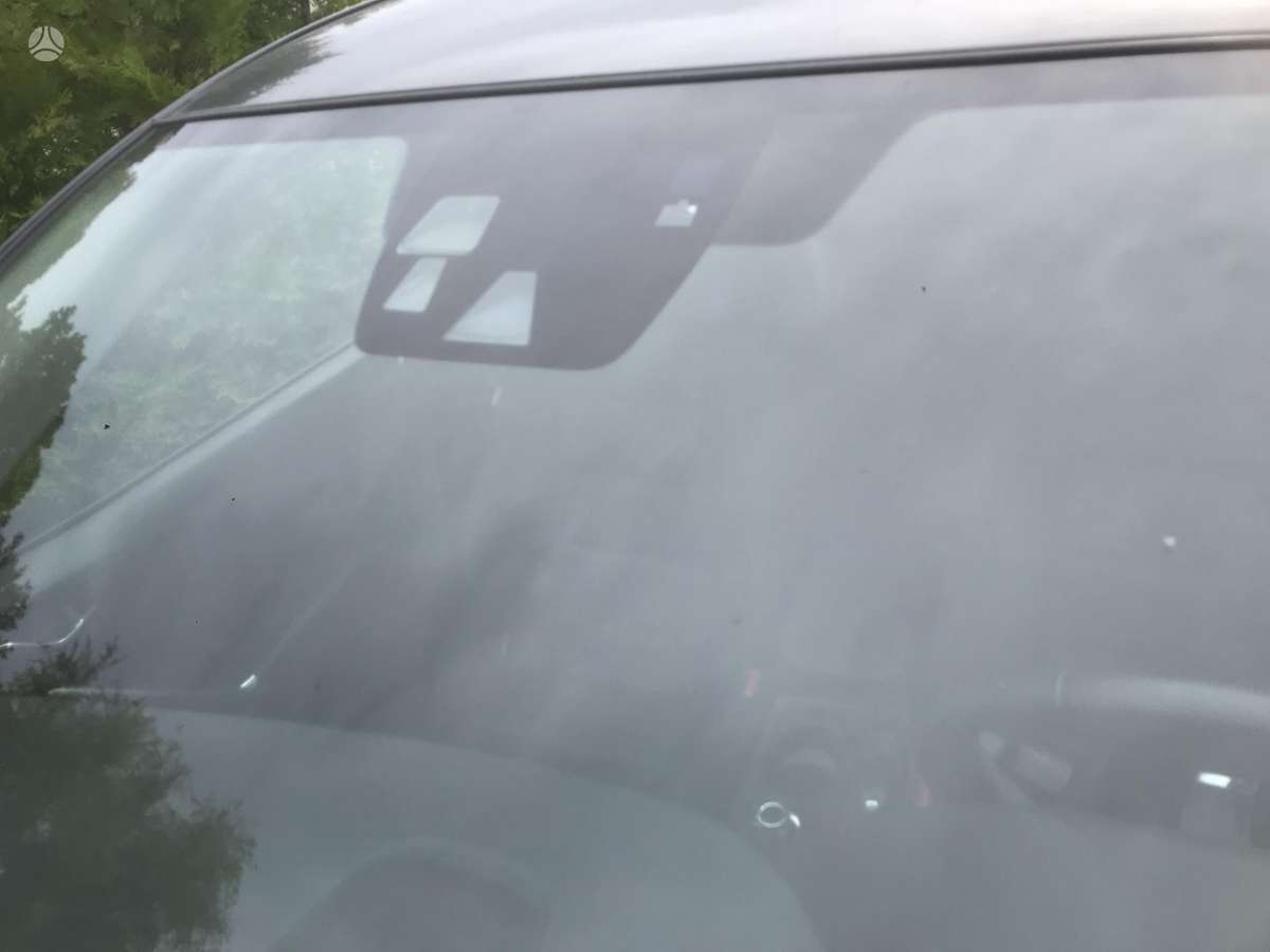 Mazda CX-5 2013 — photo 17