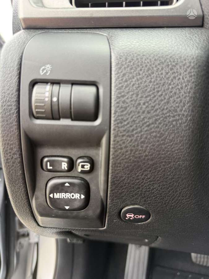 Subaru Forester 2013 — photo 18