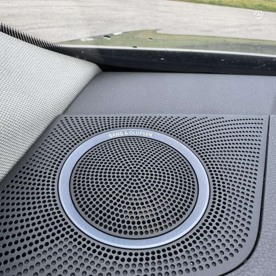 Audi Q5 2010 — photo 11