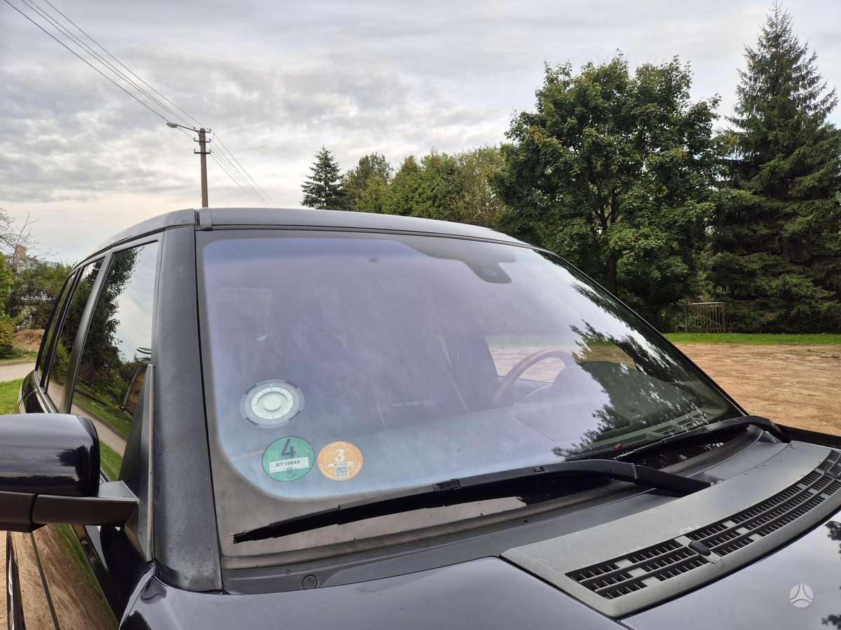 Land Rover 2010 — photo 5