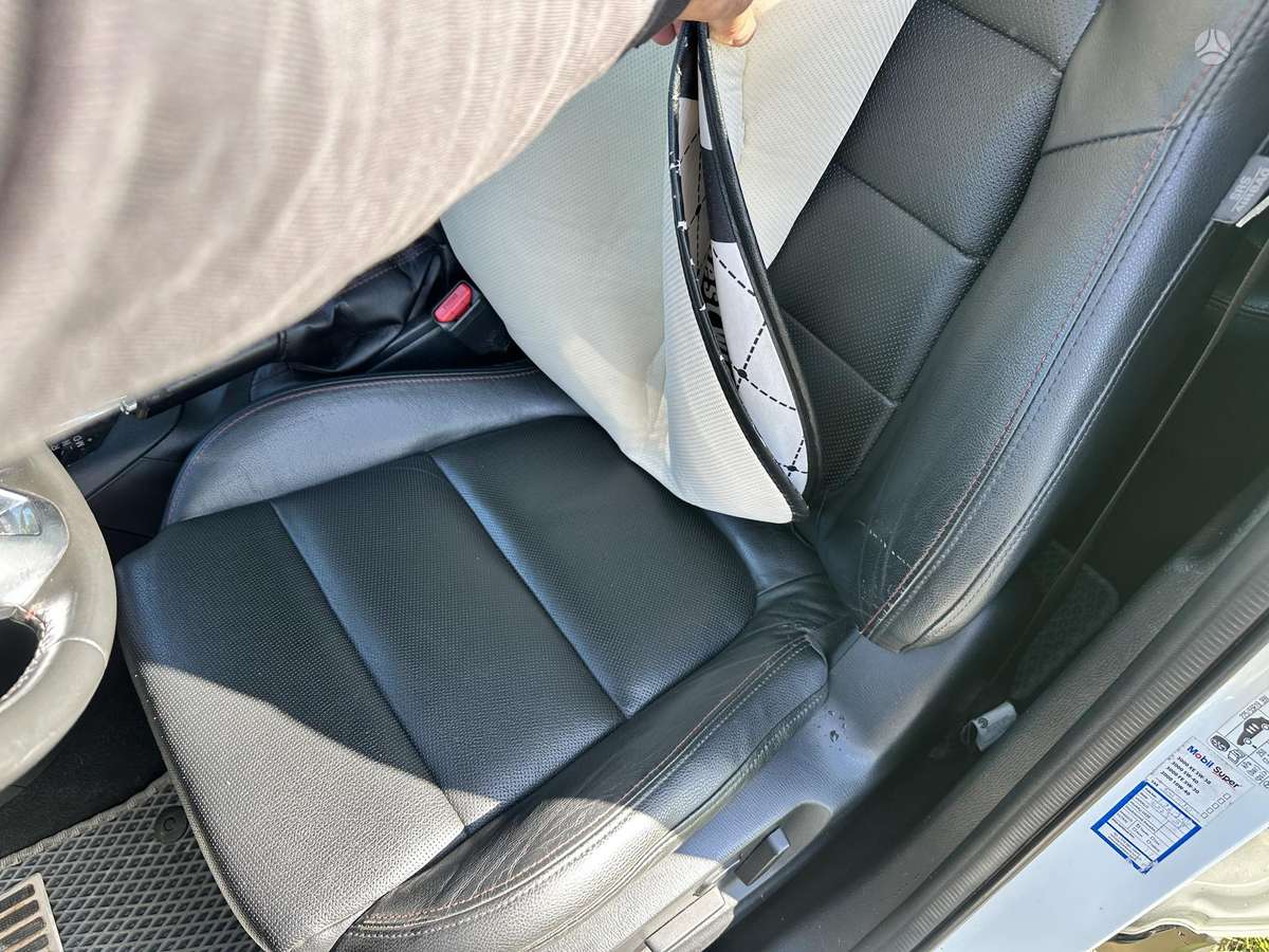 Mazda CX-5 2014 — photo 16