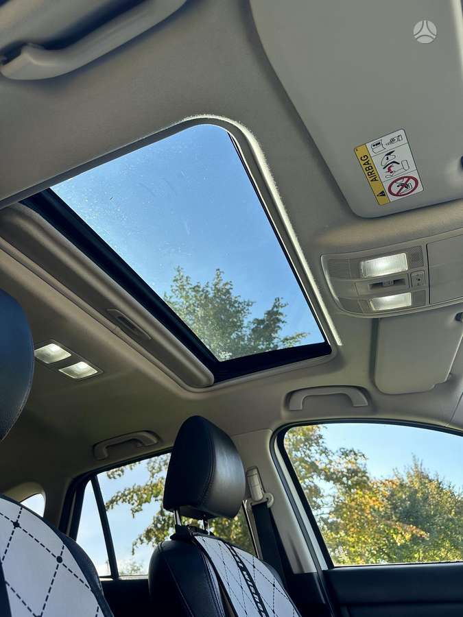 Mazda CX-5 2014 — photo 7