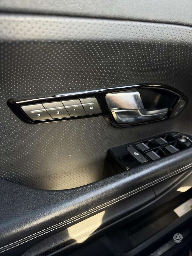 Land Rover 2013 — photo 10