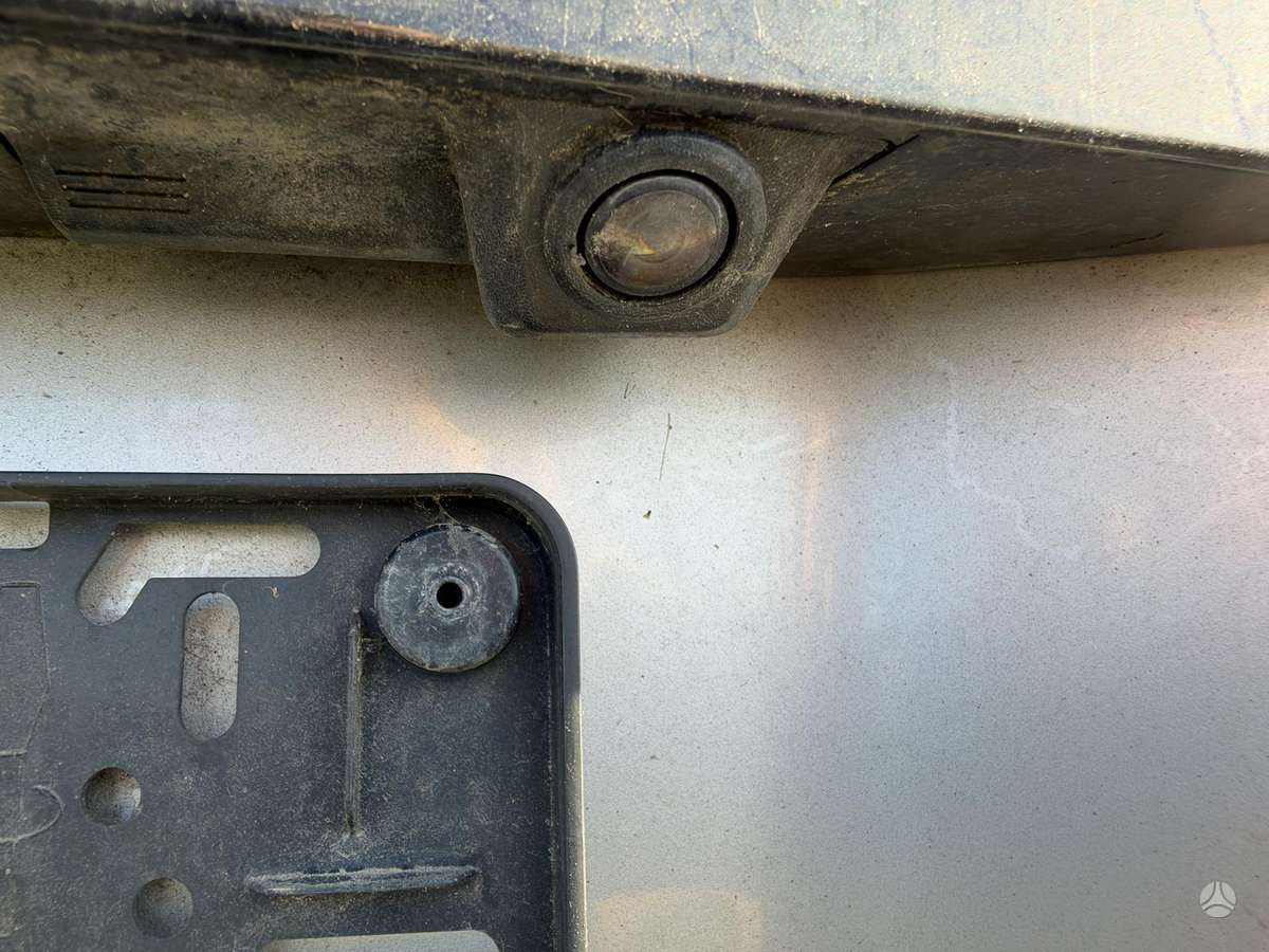 Land Rover 2013 — photo 11