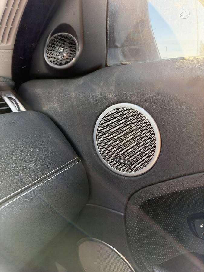 Land Rover 2013 — photo 9
