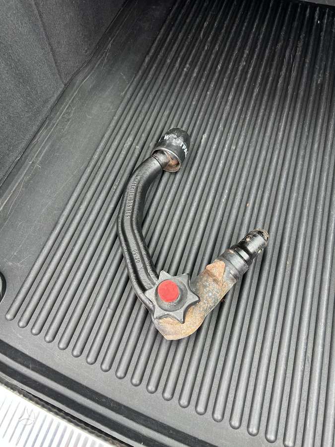 Audi A4 2015 — photo 29