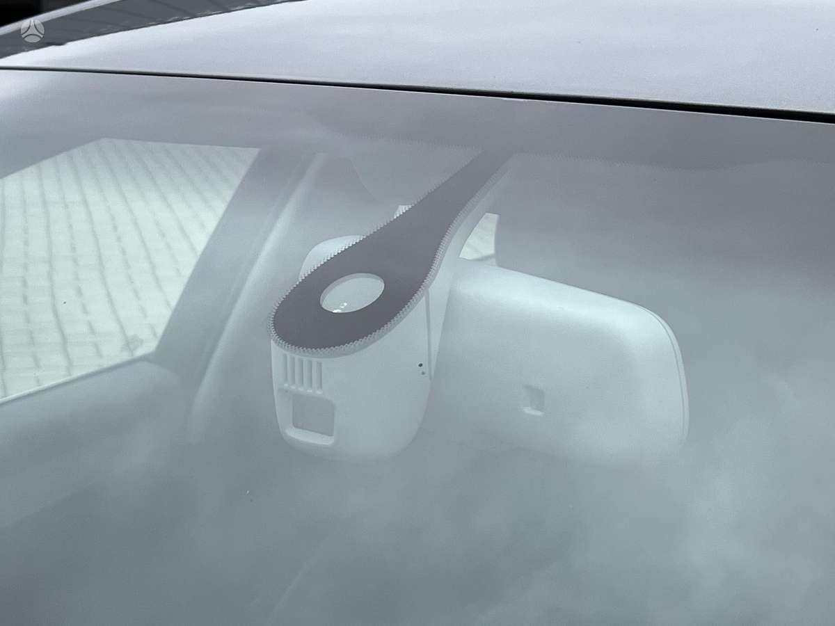 Audi A4 2015 — photo 33