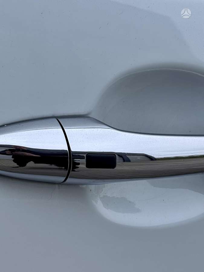 Kia Sportage 2013 — фото 11