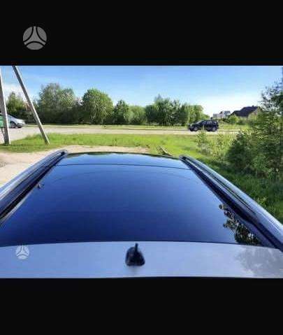 Renault Koleos 2012 — photo 11
