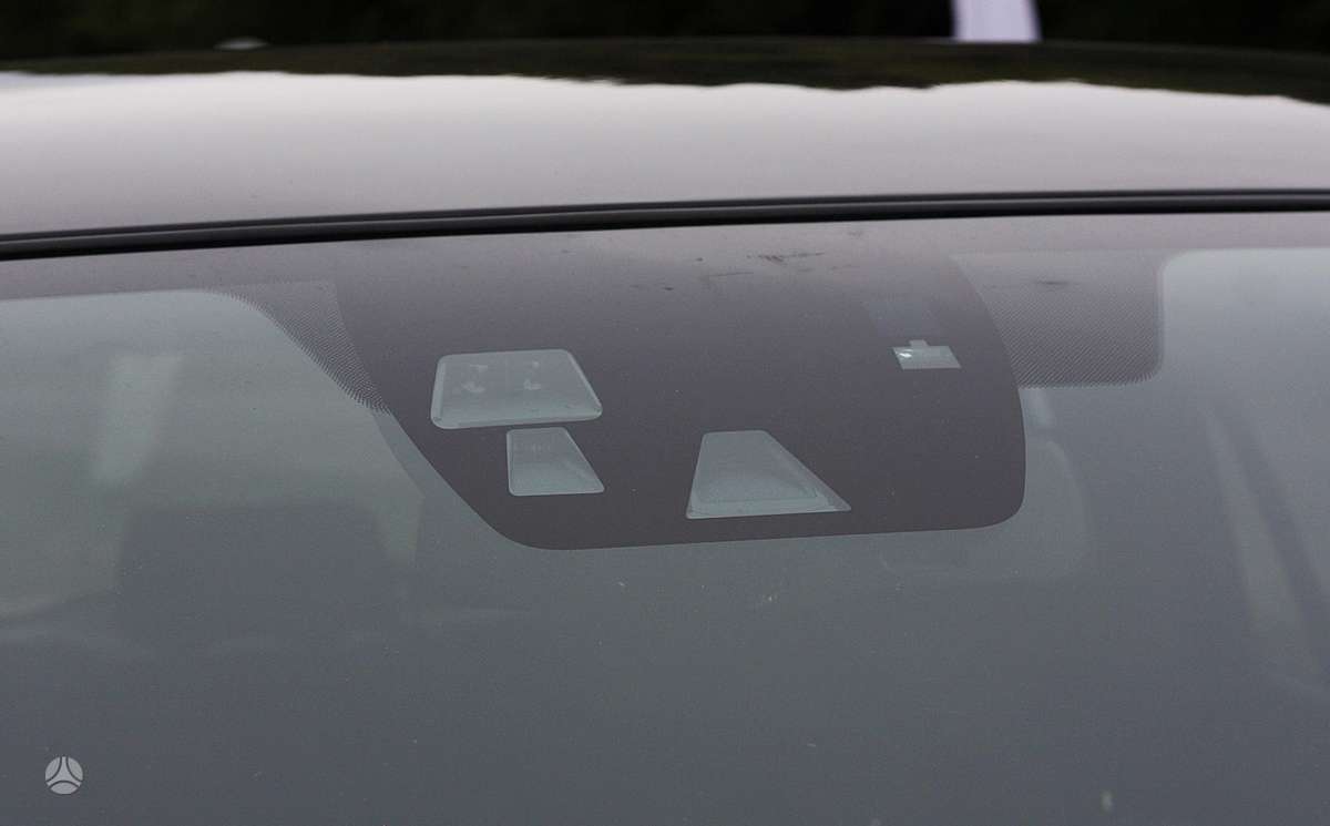Mazda CX-5 2014 — photo 10