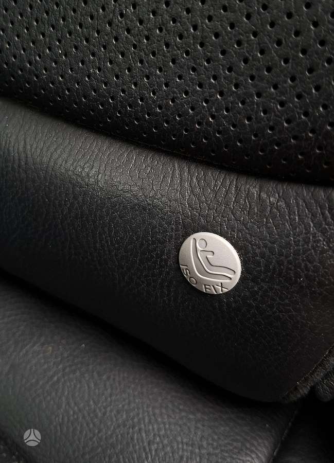 Mazda CX-5 2014 — photo 34