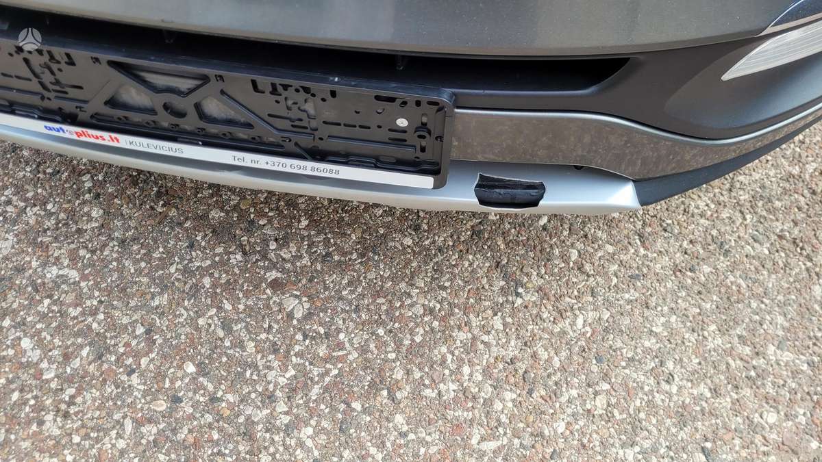 Kia Sportage 2013 — photo 26