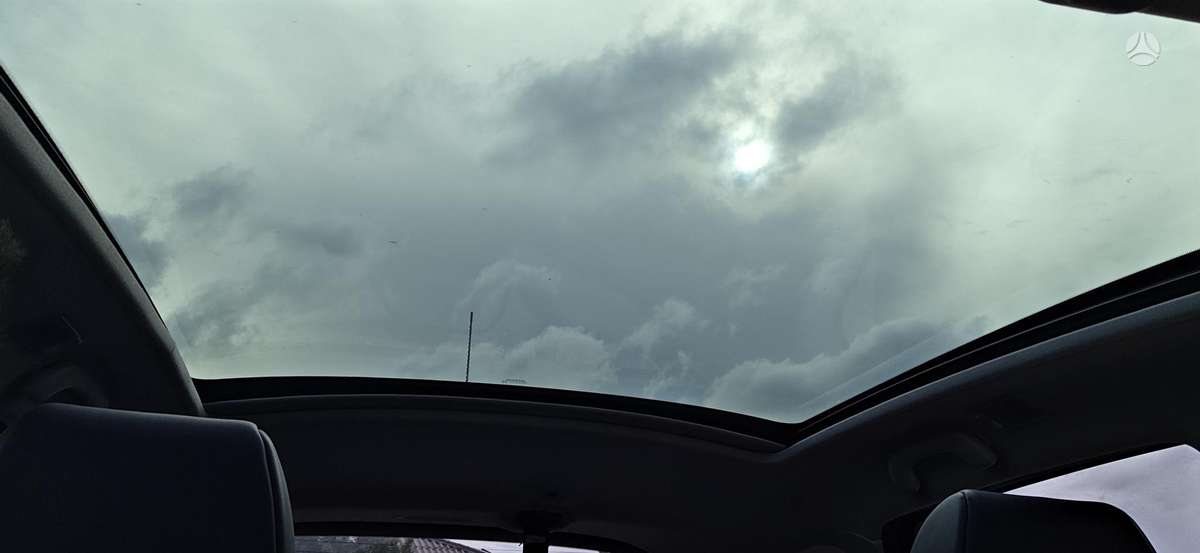 Nissan Qashqai+2 2014 — photo 12