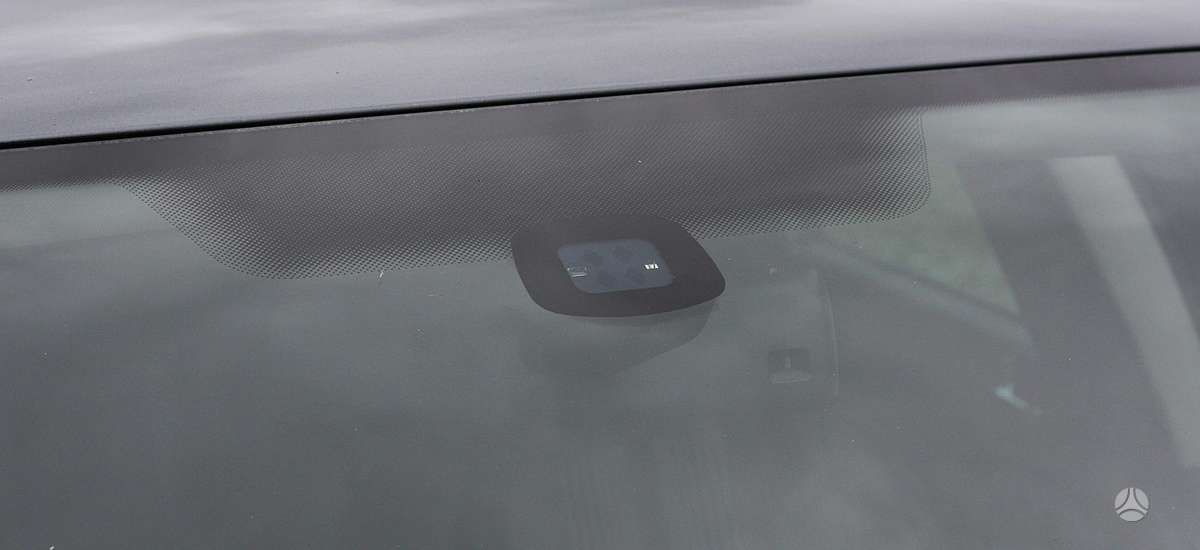 Volkswagen Golf 2012 — photo 8