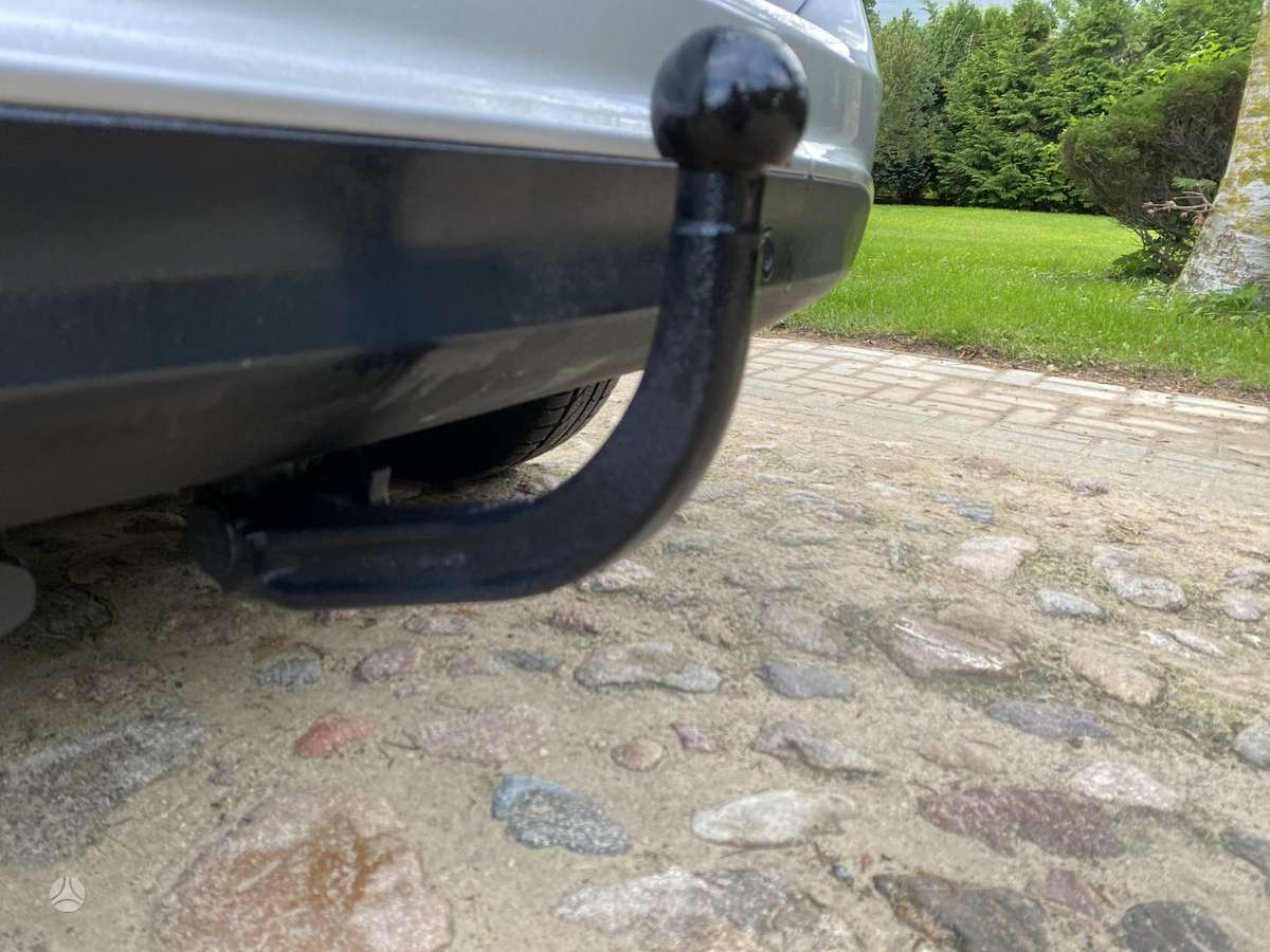 Ford B-MAX 2014 — photo 8