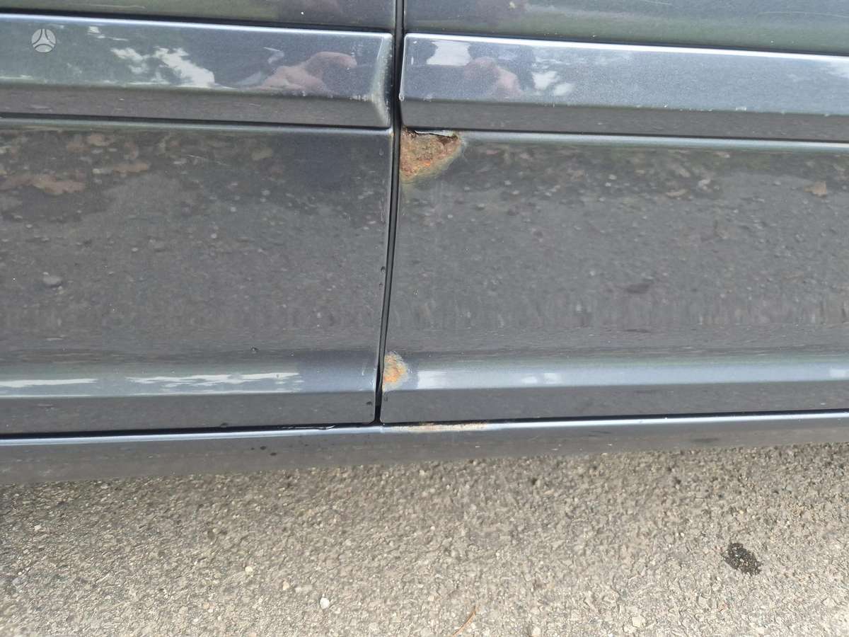 Skoda Octavia 2012 — photo 6