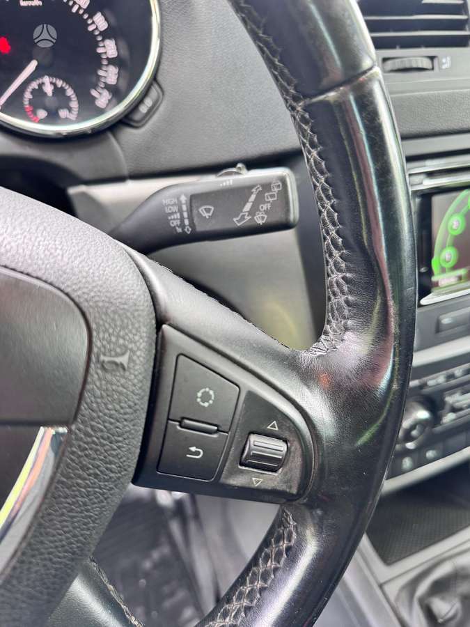 Skoda Yeti 2013 — photo 12