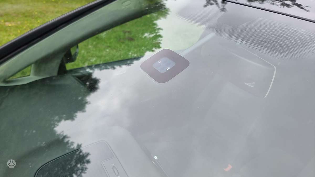 Volkswagen Golf 2012 — photo 44