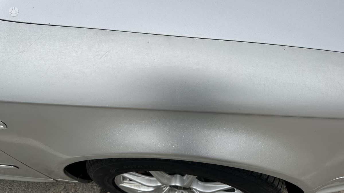 Audi A4 2006 — photo 18