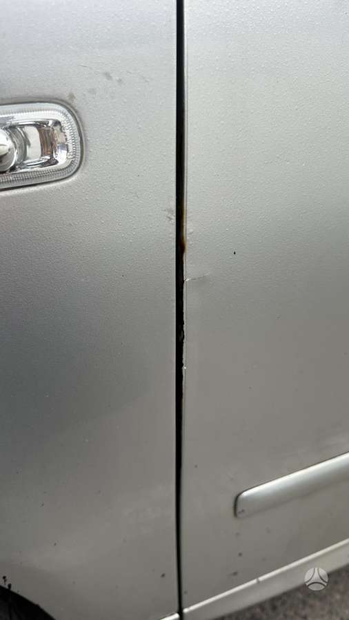 Audi A4 2006 — photo 19