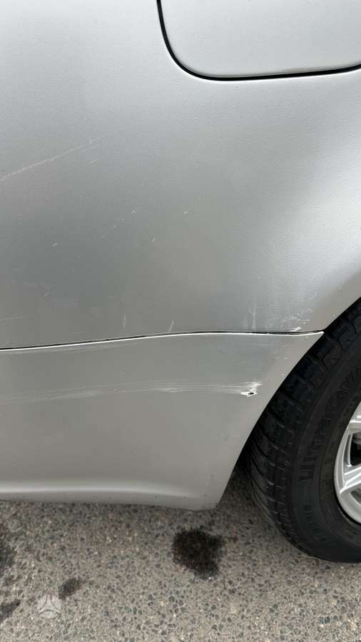 Audi A4 2006 — photo 21