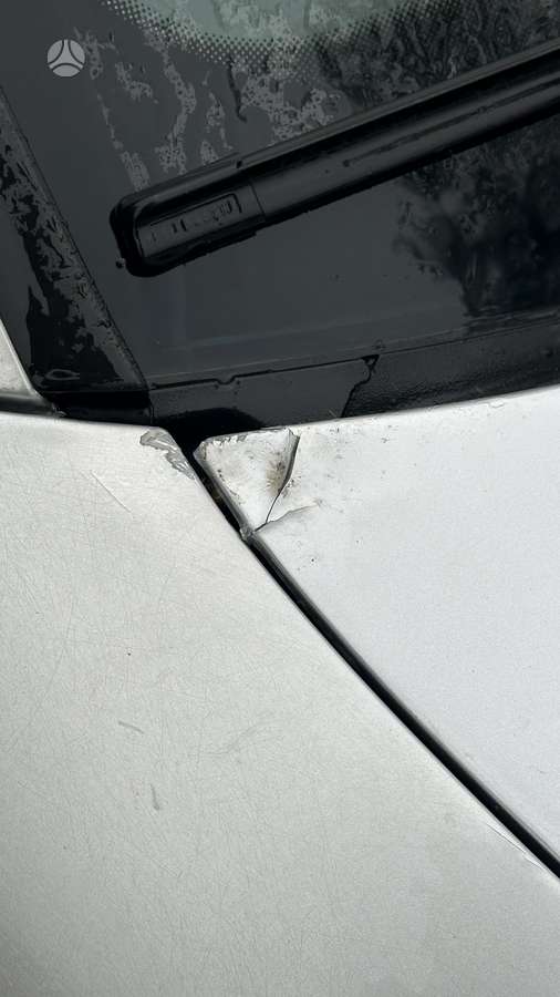 Audi A4 2006 — photo 24