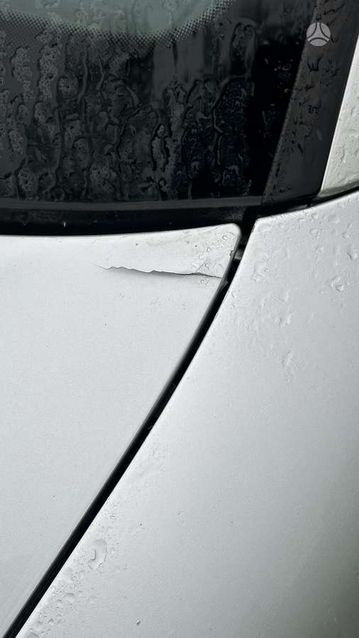 Audi A4 2006 — photo 25
